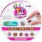 Toy Mini Brands Series 2 Collector’s Case by ZURU