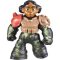 Heroes of Goo Jit Zu – Disney Pixar Lightyear: Izzy Hawthorne Hero Pack
