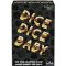 Dice Dice Baby Game
