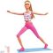 Steffi Love Fully Flexible Sport Doll