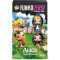 Funkoverse Strategy Game: Alice in Wonderland