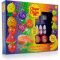 Chuppa Chups D.I.Y Bath Jellies and Body Lab