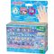 Aquabeads Nail Studio – Dreamy Nail Refill Set