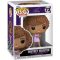 Funko Pop! Icons – Whitney Houston Vinyl Figure