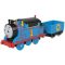 Thomas & Friends – Thomas Motorised Engine