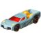 Hot Wheels Colour Shifters Vehicle – Hypertruck (Blue to Green)