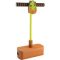 PoGo! Dinosaur Pogo Stick