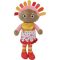 In the Night Garden Talking Upsy Daisy 32cm Soft Toy