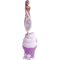 Sky Dancers – Purple Licious Flying Fairy Doll