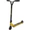 Stunted Gilt Stunt Scooter
