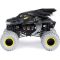 Monster Jam 1:24 Batman Monster Truck