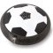 Out And About Drifter Football – Sliding Football Disc (Styles Vary)