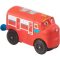 Chuggington Touch and Go Wilson Train