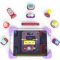 Tacto Electronics by PlayShifu – STEM Kit with Fun Science Puzzles