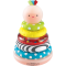 Little Senses Glowing Stacking Rings