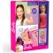 Barbie & Me Paper Beads Jewellery Playset