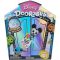 Disney Doorables Multi Peek Series 10 (Styles Vary)