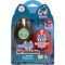 Pet Simulator Mystery Pets 2 Pack – Series 2 (Styles Vary)
