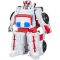 Transformers Rescue Bots Academy Figure – Autobot Ratchet