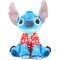 Disney Lilo & Stitch – Stitch in Hawaiian Shirt 30cm Soft Toy