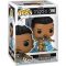 Funko Pop! Marvel Black Panther Wakanda Forever – Namor Vinyl Figure