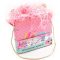 LOL Surprise! Hair Accessory Design Set