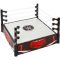WWE Superstar Ring Set