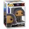 Funko Pop! The Marvels – Dar-Benn Vinyl Figure