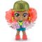 Itty Bitty Prettys: Angel High Capsule Doll S2 by Zuru – Zandella
