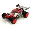 RC 1:28 Buggy Extreme – Red