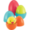 Early Learning Centre Nesting Eggs