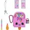 Real Littles Journal Set (Styles Vary)