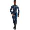 Star Trek Discovery Series – Michael Burnham 12.5cm Figure