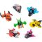 Paw Patrol Jet to the Rescue Exclusive Jet Gift Pack