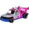 Hot Wheels Pull-Back Speeders – Lolux Vehicle