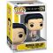 Funko Pop! Television Friends – Monica Geller (Waitress) Vinyl Figure