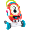Little Senses Lights & Sounds Walker