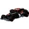 Hot Wheels Pull-Back Speeders – Fusion Busta Vehicle