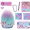 Real Littles Backpacks Trolls Band Together Single Pack (Styles Vary)