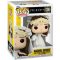 Funko Pop! Television Friends – Rachel Green (Wedding) Vinyl Figure
