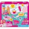 Barbie Dough I Can Be a Chef Playset