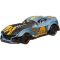 Hot Wheels Pull-Back Speeders – Muscle and Blown Vehicle