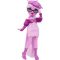 Rainbow High Shadow High – Lavender Lynn Fashion Doll