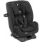 Joie Every Stage R129 in Shale Car Seat (Group 0+/1/2/3)
