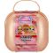 LOL Surprise! Loves Mini Sweets Deluxe – Haribo Goldbears Dolls