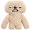 Fuggler Fart Face Squidge Soft Toy