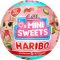LOL Surprise! Loves Mini Sweets – Haribo Doll (Styles Vary)