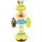 Early Learning Centre Bendy Bird Highchair Toy