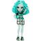 Rainbow High Shadow High – Berrie Skies Fashion Doll