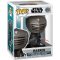 Funko Pop! Star Wars – Marrok Vinyl Figure